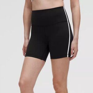 lululemon Align Shorts 6"